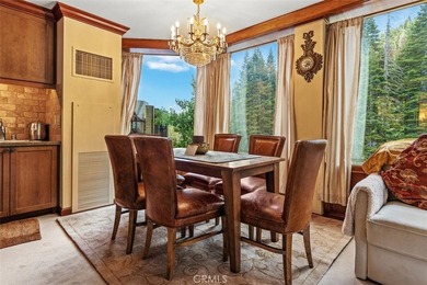 400 Squaw Creek - photo 7