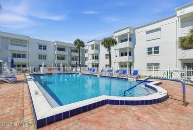 Welcome to easy coastal living just steps from the ocean! This - photo 27