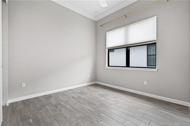 Welcome to this 2022 custom CBS home in Veranda Gardens. Prime - photo 27