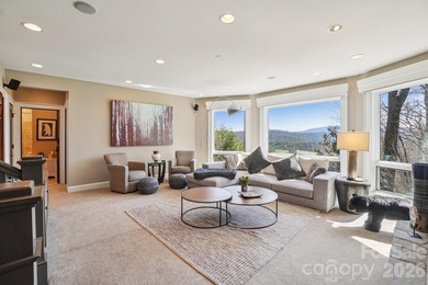 Experience elevated mountain living in this beautifully - photo 28
