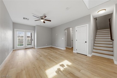 Discover refined living in the exclusive gated Twilight at