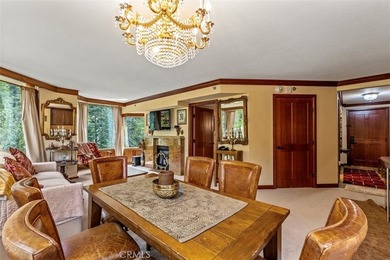400 Squaw Creek - photo 8