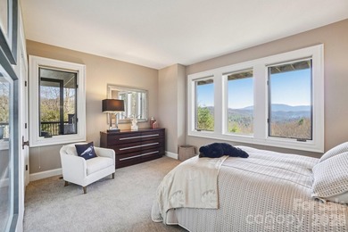 Experience elevated mountain living in this beautifully - photo 29