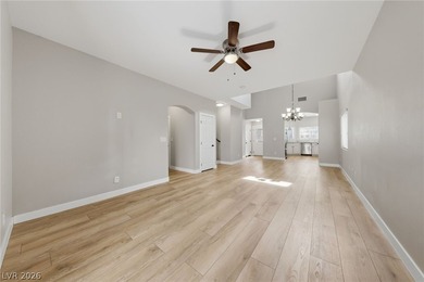 Discover refined living in the exclusive gated Twilight at