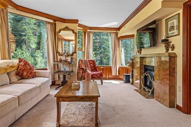 400 Squaw Creek - photo 9