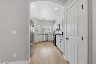 Discover refined living in the exclusive gated Twilight at