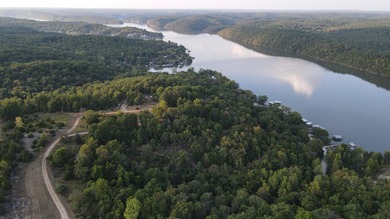 Land For Sale in Near Lake Of The Ozarks MissouriWholesale - photo 30
