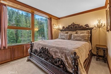 400 Squaw Creek - photo 10