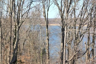 Barren River Lake Lot For Sale in Scottsville Kentucky