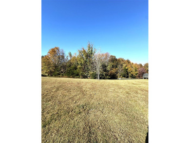 LAKE VIEW LOT ON LAKE VIEW DRIVE! PERFECT LOT FOR YOUR DREAM - photo 2
