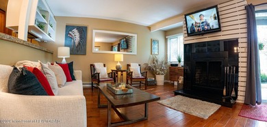 Additional listing photo 1