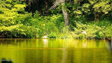 Lot 5 Discover the beauty of this private, tree-filled lot - photo 4