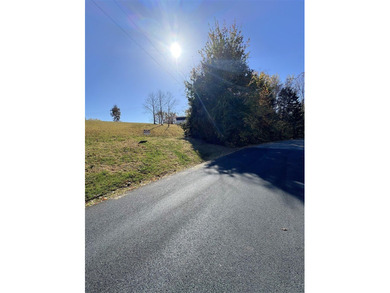 LAKE VIEW LOT ON LAKE VIEW DRIVE! PERFECT LOT FOR YOUR DREAM - photo 4