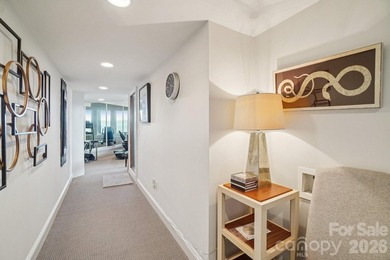 Experience elevated mountain living in this beautifully - photo 35