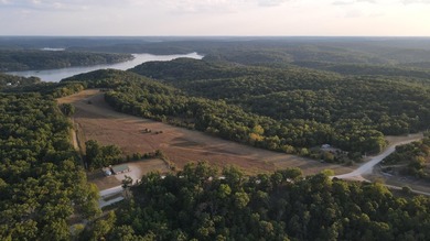 Land For Sale in Near Lake Of The Ozarks MissouriWholesale - photo 35