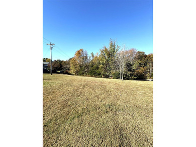 LAKE VIEW LOT ON LAKE VIEW DRIVE! PERFECT LOT FOR YOUR DREAM - photo 5