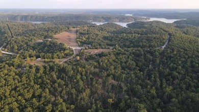 Land For Sale in Near Lake Of The Ozarks MissouriWholesale - photo 38
