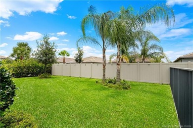Welcome to this 2022 custom CBS home in Veranda Gardens. Prime - photo 38