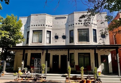 Clark Fork River Lot Active Under Contract in Missoula Montana