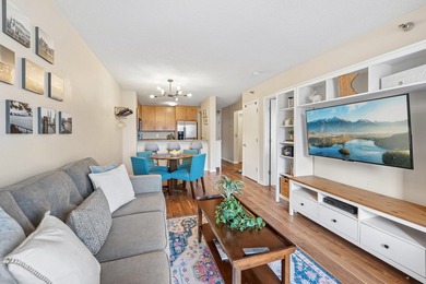 You'll feel it right away, this meticulously cared-for home at - photo 3