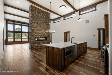 Adventure lives easily at The Barn Owl--where design, function - photo 4