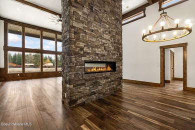 Adventure lives easily at The Barn Owl--where design, function - photo 5