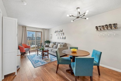 You'll feel it right away, this meticulously cared-for home at - photo 5