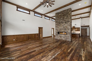 Adventure lives easily at The Barn Owl--where design, function - photo 6