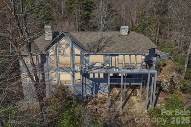 Experience elevated mountain living in this beautifully - photo 46