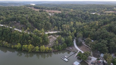 Land For Sale in Near Lake Of The Ozarks MissouriWholesale - photo 46