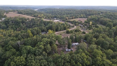 Land For Sale in Near Lake Of The Ozarks MissouriWholesale - photo 47