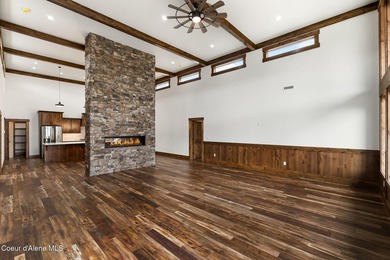 Adventure lives easily at The Barn Owl--where design, function - photo 8