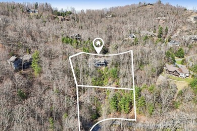 Experience elevated mountain living in this beautifully - photo 48