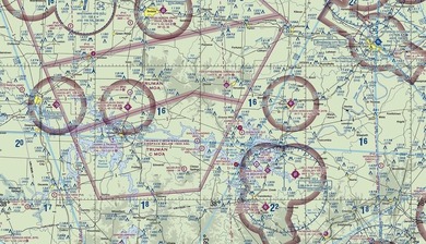 Land For Sale in Near Lake Of The Ozarks MissouriWholesale - photo 48