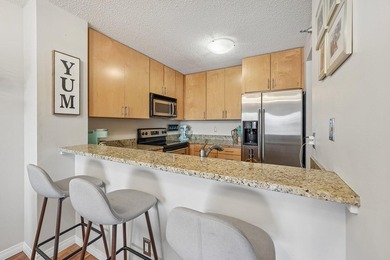 You'll feel it right away, this meticulously cared-for home at - photo 8