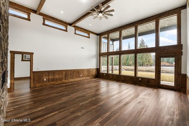 Adventure lives easily at The Barn Owl--where design, function - photo 9