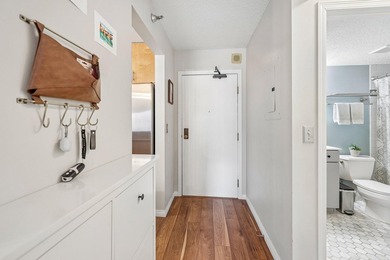 You'll feel it right away, this meticulously cared-for home at - photo 10