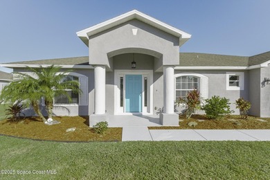 Multiple Offers received and sent to lender for approved price - photo 1