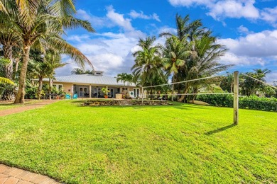 Stunning 4BR + den / 3BA Key West-style waterfront estate in - photo 52