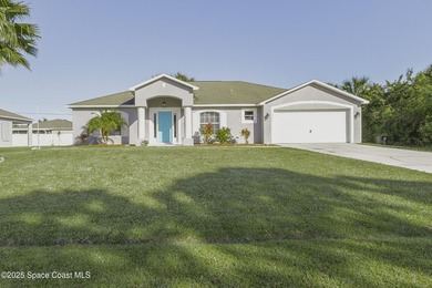 Multiple Offers received and sent to lender for approved price - photo 2
