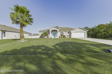 Multiple Offers received and sent to lender for approved price - photo 3