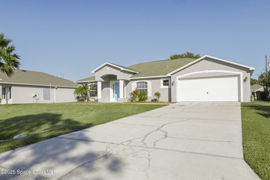 Multiple Offers received and sent to lender for approved price - photo 4