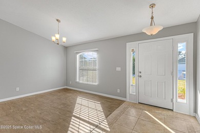 Multiple Offers received and sent to lender for approved price - photo 5