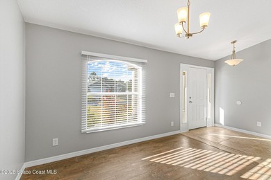 Multiple Offers received and sent to lender for approved price - photo 6