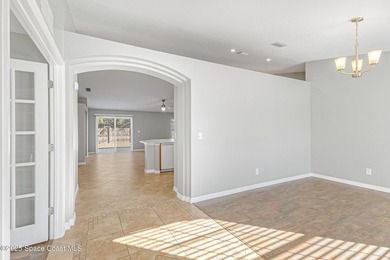 Multiple Offers received and sent to lender for approved price - photo 7