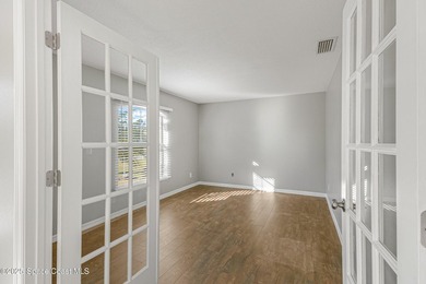 Multiple Offers received and sent to lender for approved price - photo 8