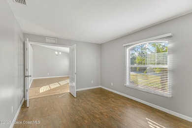 Multiple Offers received and sent to lender for approved price - photo 9