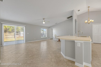 Multiple Offers received and sent to lender for approved price - photo 10