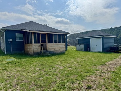 Located just outside the city limits of Benton, this nearly new - photo 3