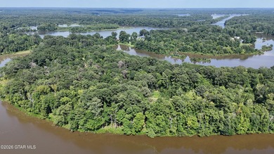 Lot 8 Build your dream home on this scenic wooded lot with room - photo 7